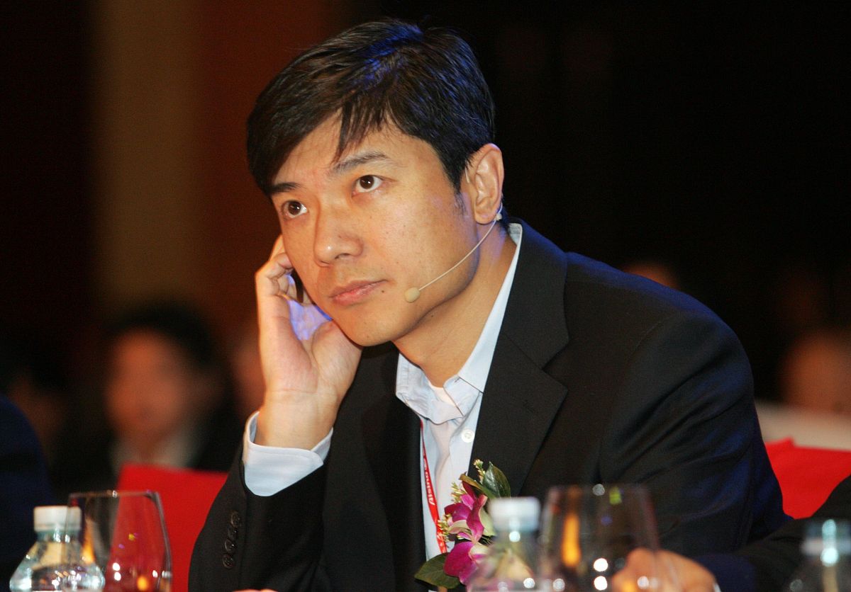 重庆卫校护理专业就业率分析：2019年毕业生就业现状及未来趋势