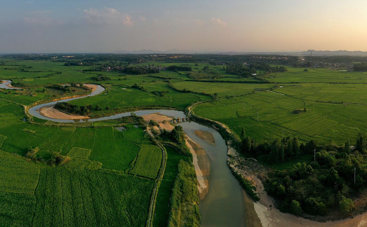 金溪中等职业学校2022年招生简章