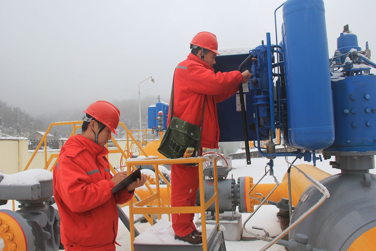 采空区热湿交换实验：为何温度取值必须现场实测？