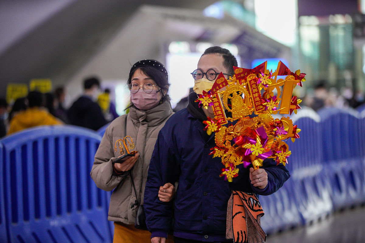 广州纺织学校2022年招生简章 - 优质纺织工程教育，圆你大学梦！