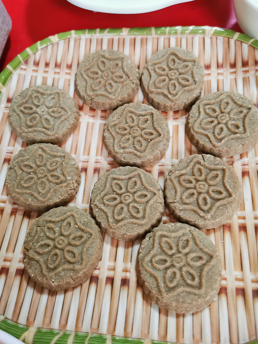 青海青稞和牛羊肉交易中心：独具特色，替代品威胁小