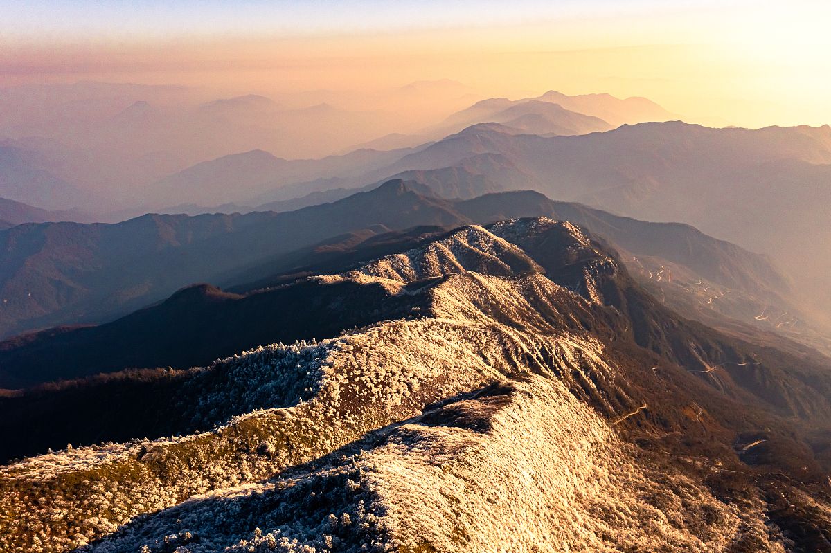 四川建筑施工员延期施工办理指南：流程、材料及注意事项