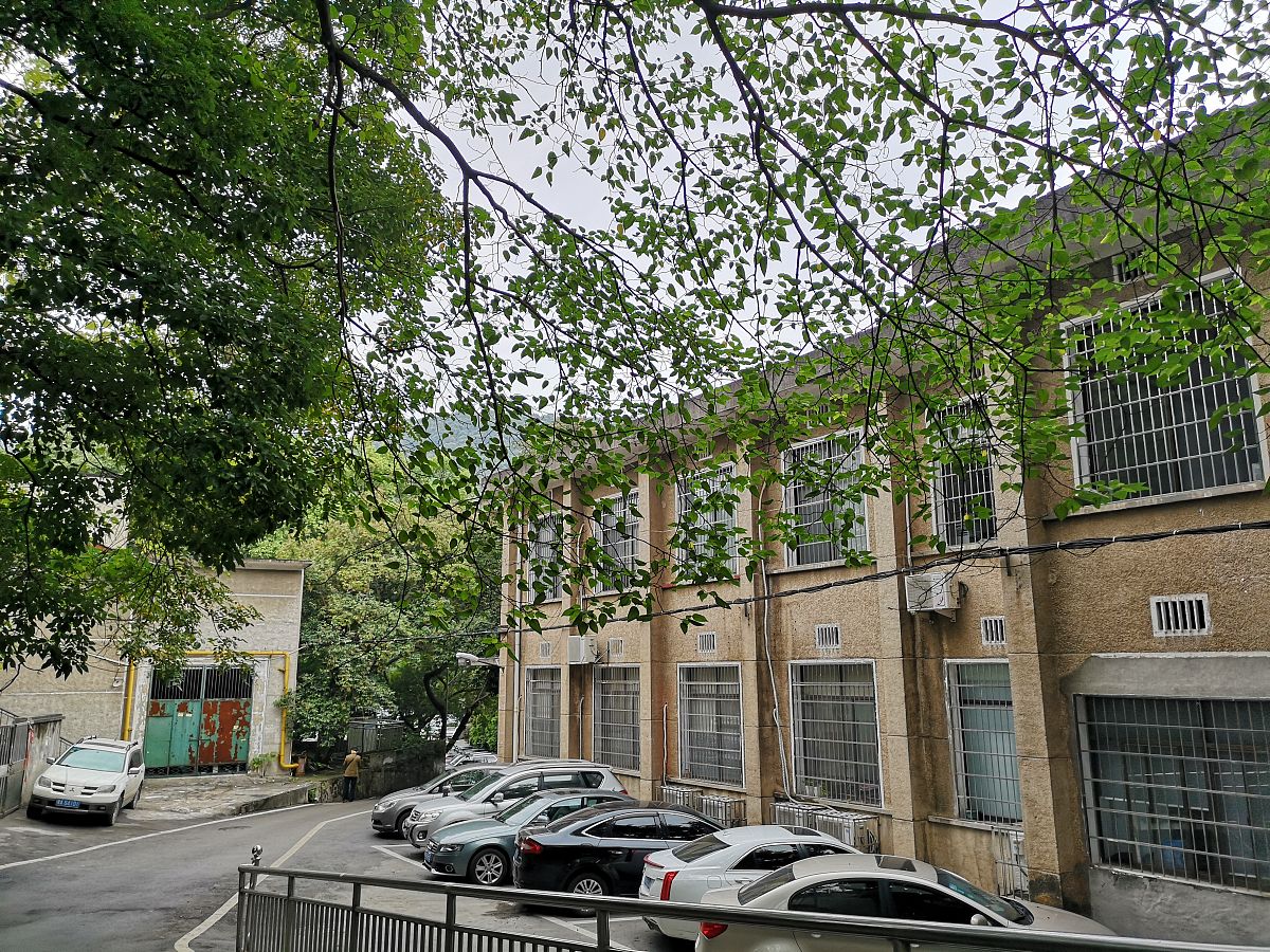 湖南省有什么好的药剂专业学校