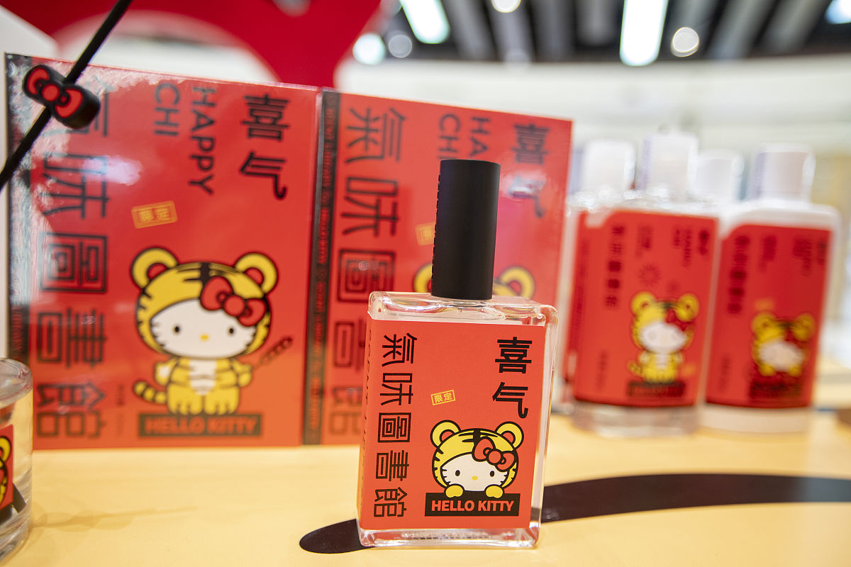 辽宁广告职业学院广告经营与管理专业都学些什么