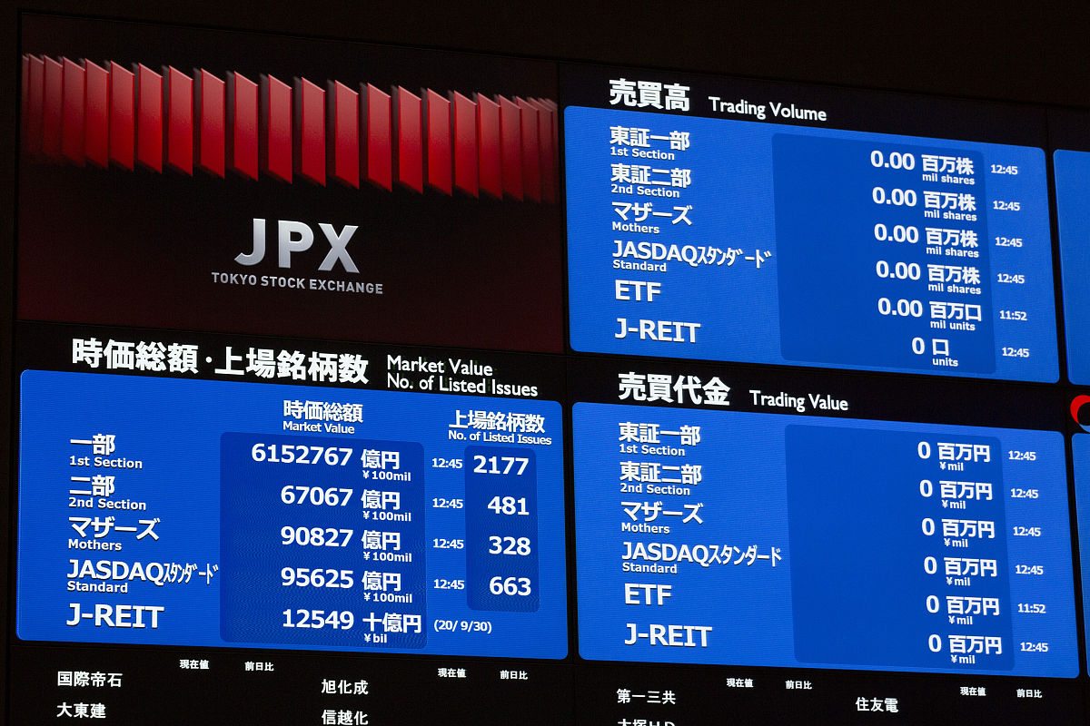 jetson nano运行YOLO卡吗