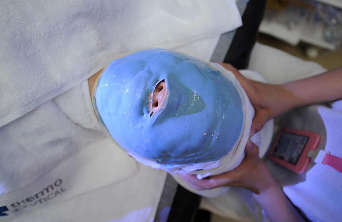 山西管理职业学院物联网应用技术专业怎么样？前景分析及就业方向