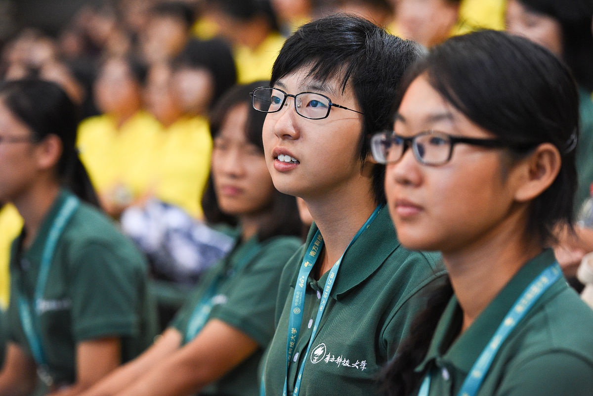 温州建校2023年招生联系方式-全面解读！