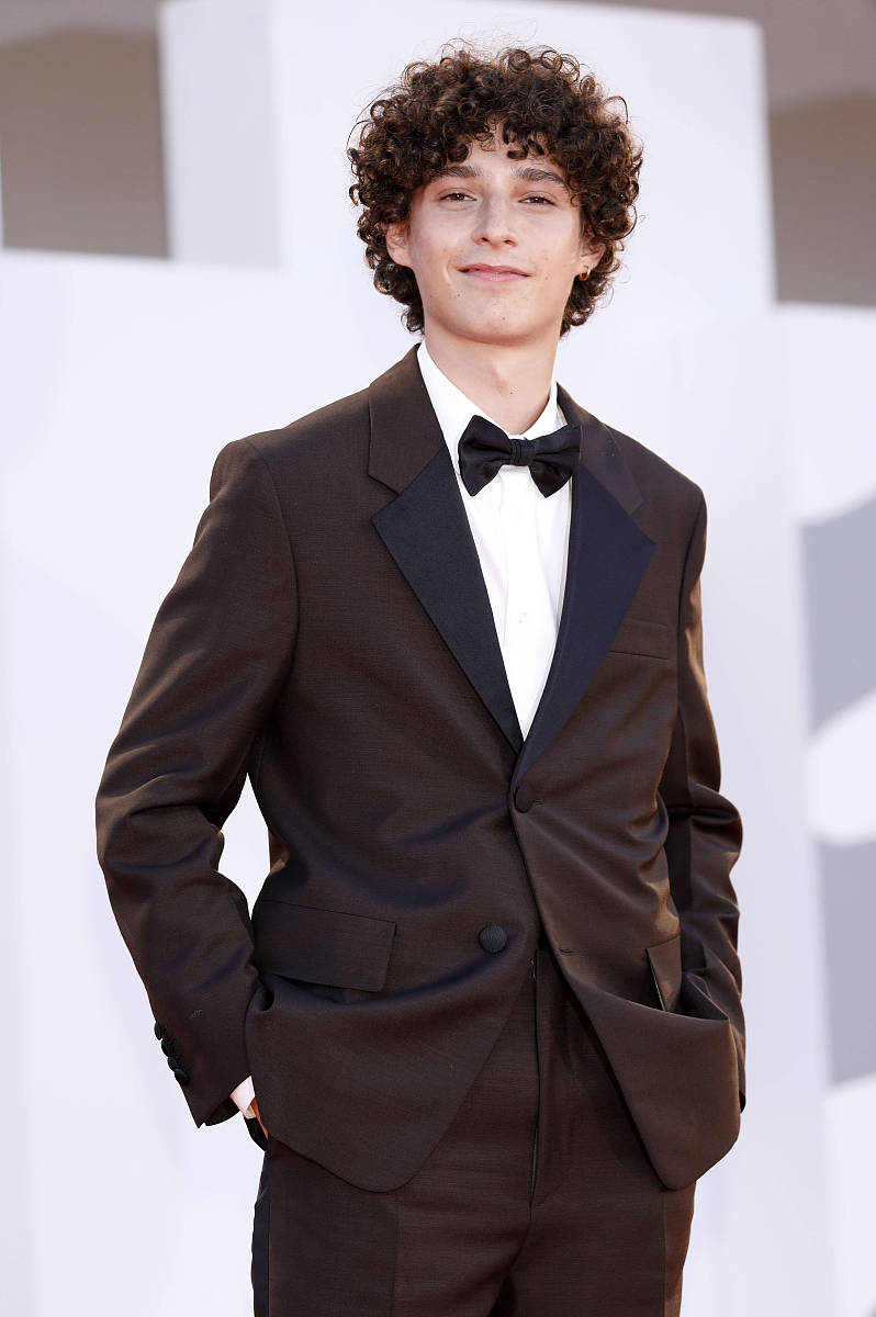 乐山第一职业中学2020年招生简章