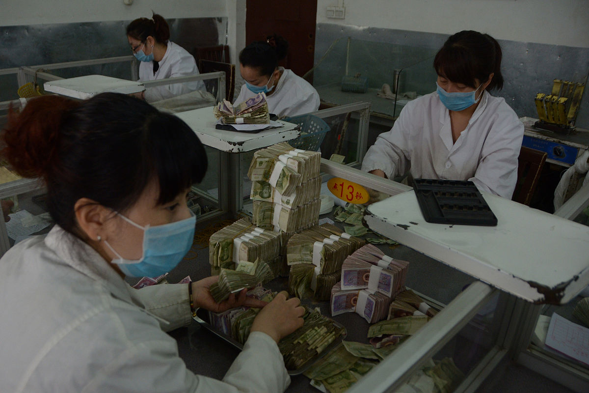 西安公交实践：运输安全管理员的一天，探秘安全管理体系