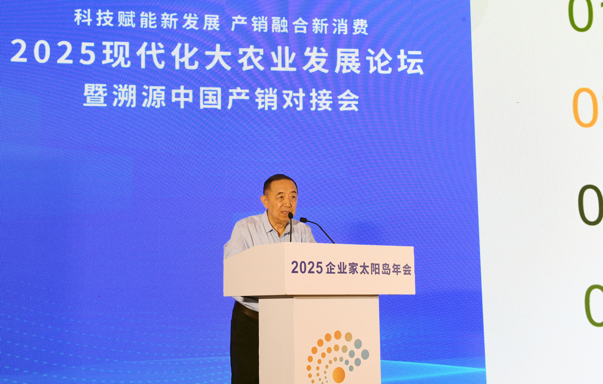 外专局关于科技和人才政策的公文写作