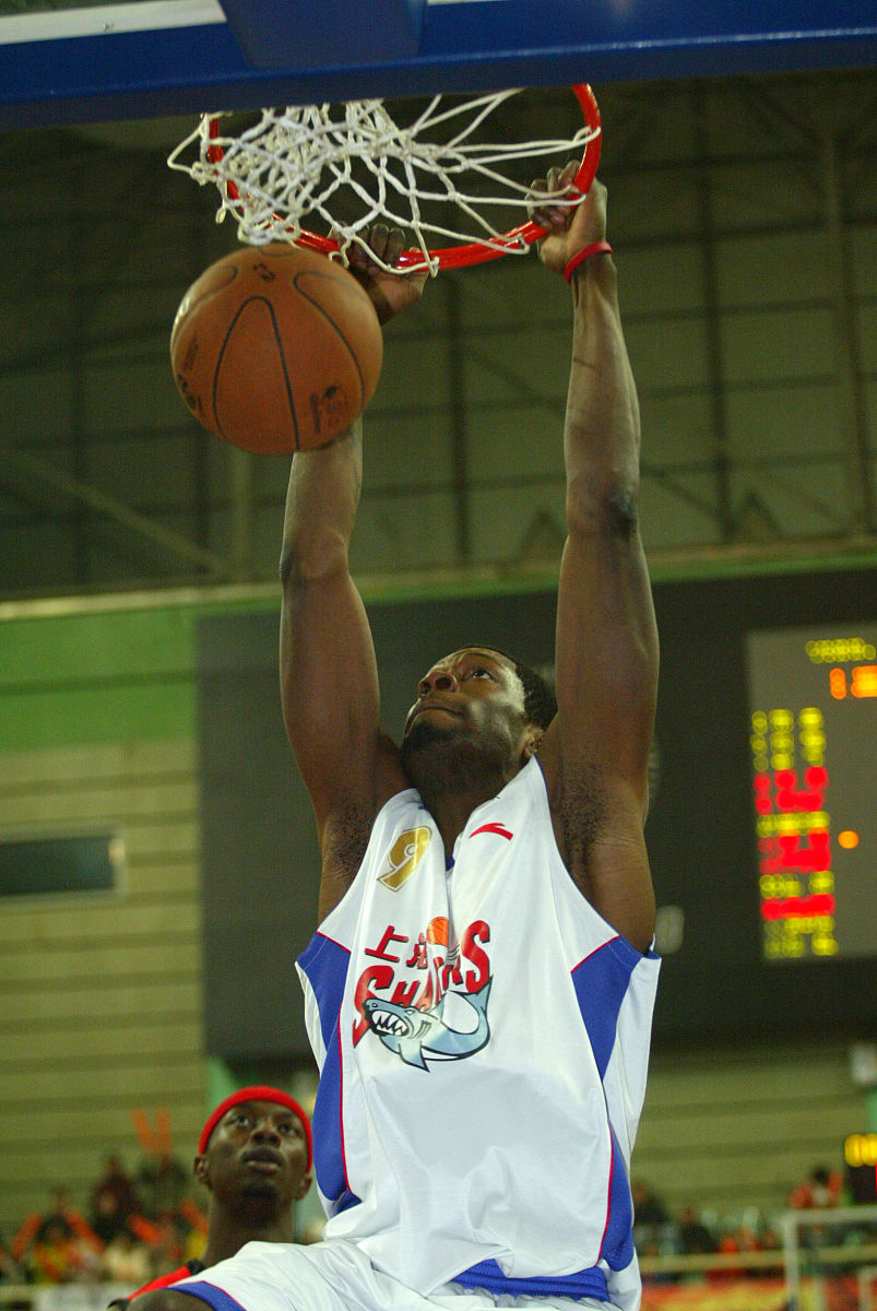 吉林上海初中有哪些专业 王牌专业有什么