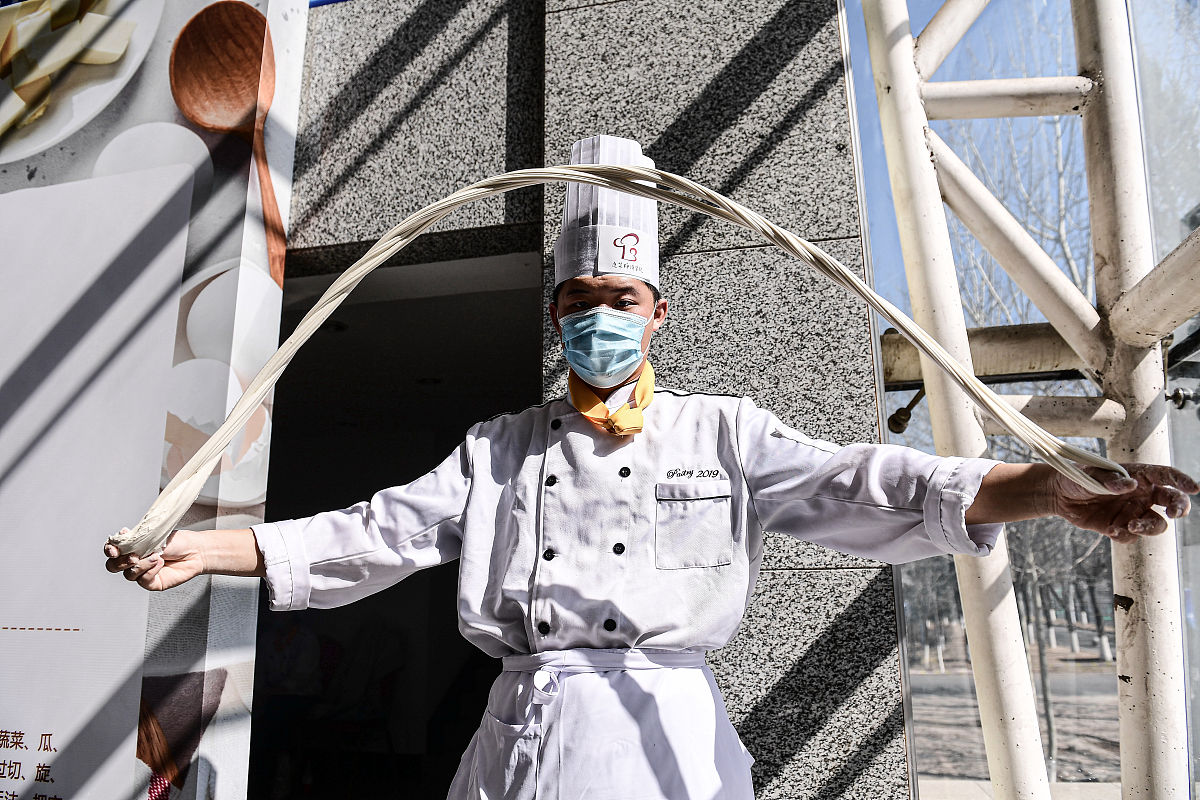 阜新高等专科学校酒店管理专业优势怎么样发展前景好不好呢