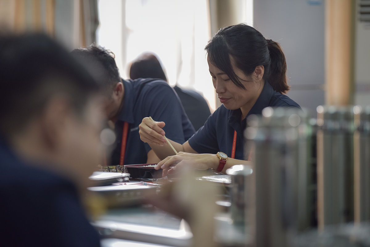 武汉飞机维修学校幼儿艺术教育：招生要求和课程介绍