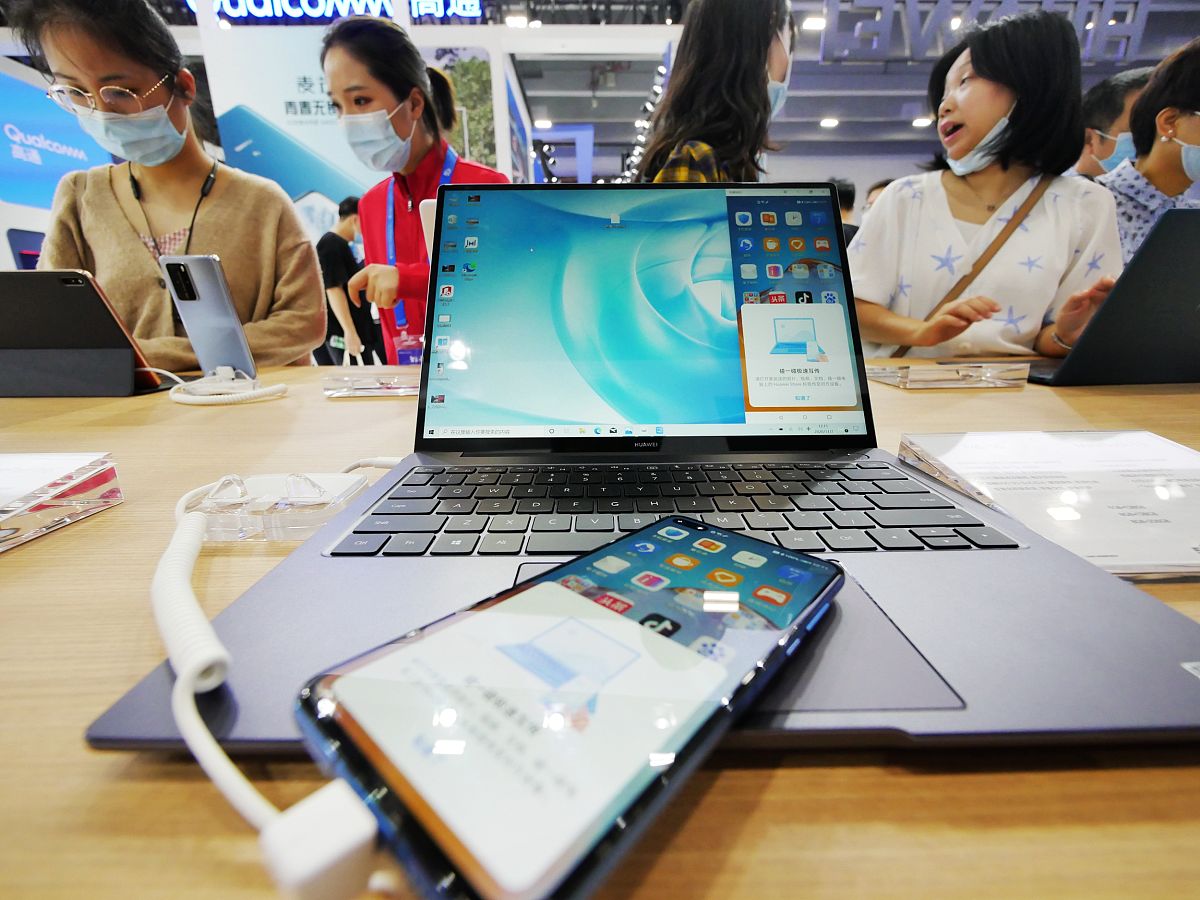 华为MateBook13 2019 重装系统：详细步骤及注意事项