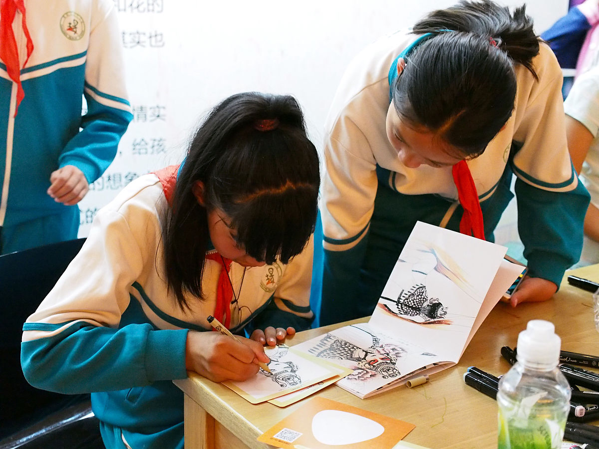 大学生暑期社会实践：石为师隐喻思维数字生态有限公司实践调研报告