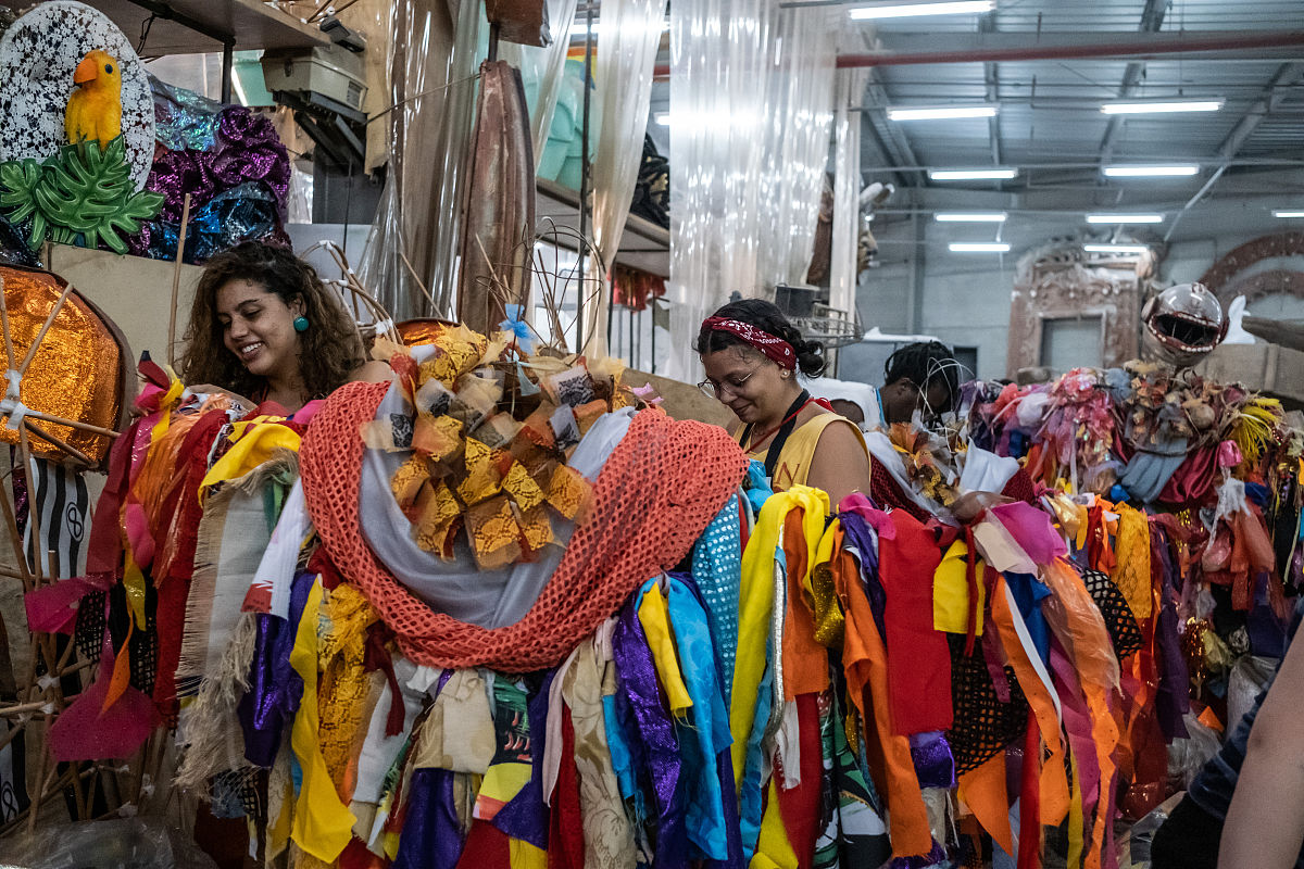 宁波2022年就业好的卫校用