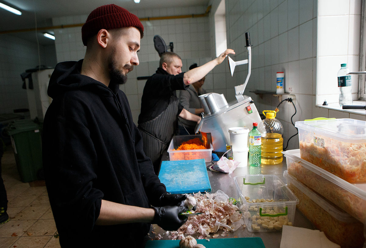 织金县中等职业学校2022年新增专业介绍