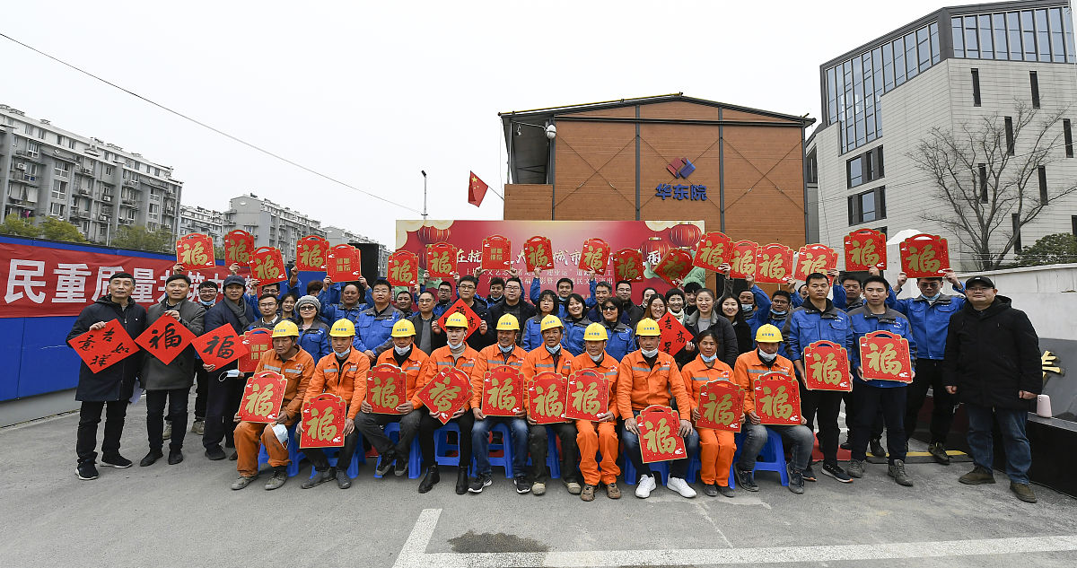 社区篮球志愿服务队心得感悟