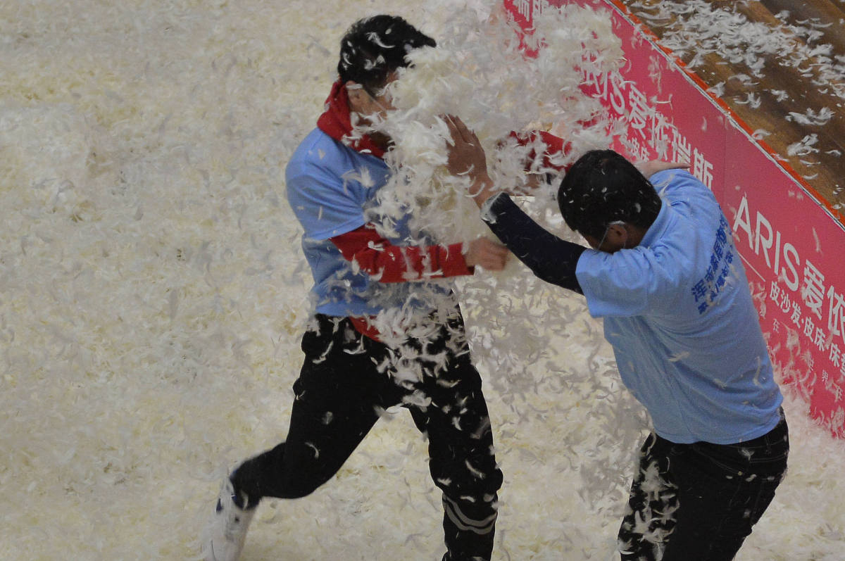 辽宁经济职业技术学院人力资源管理专业课程设置有哪些