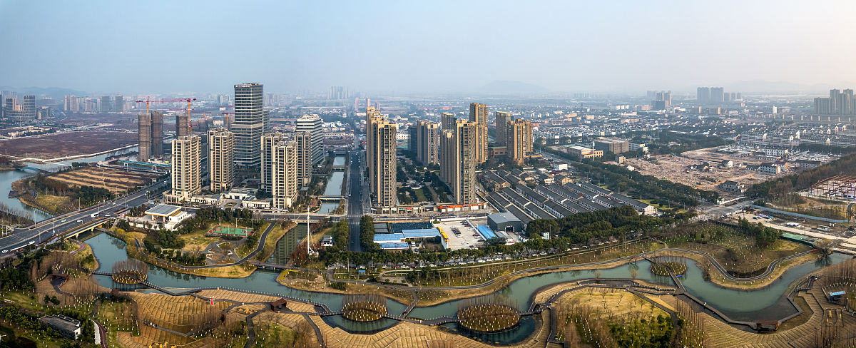 宁波经贸学校2022年招生简章 - 培养国际化经贸人才