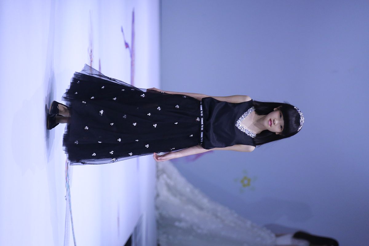 大健康产业未来发展趋势：医养、康养、疗养与干细胞技术的融合