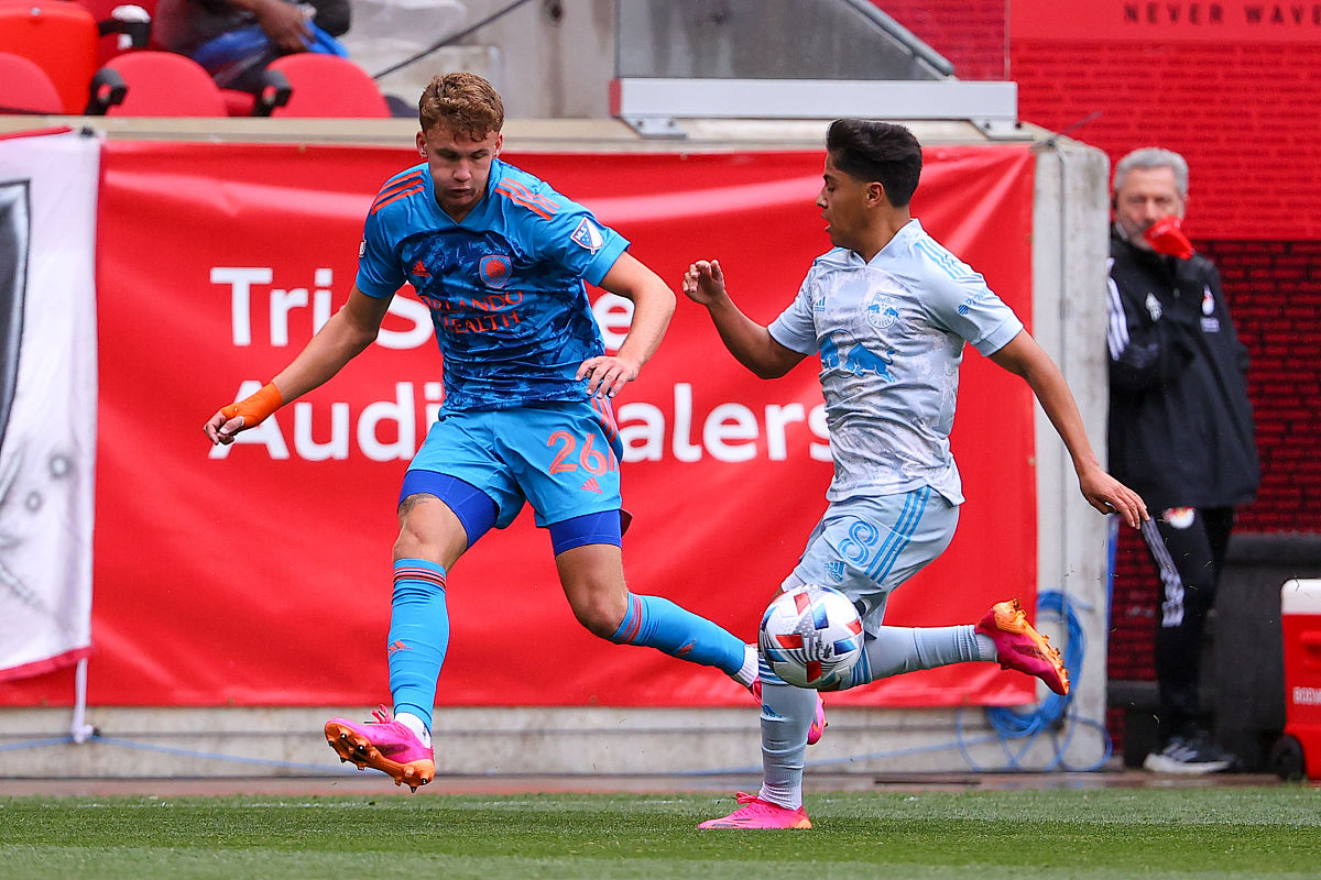 四川城市职业学院2020三年中专招生简章_报读条件【权威版】