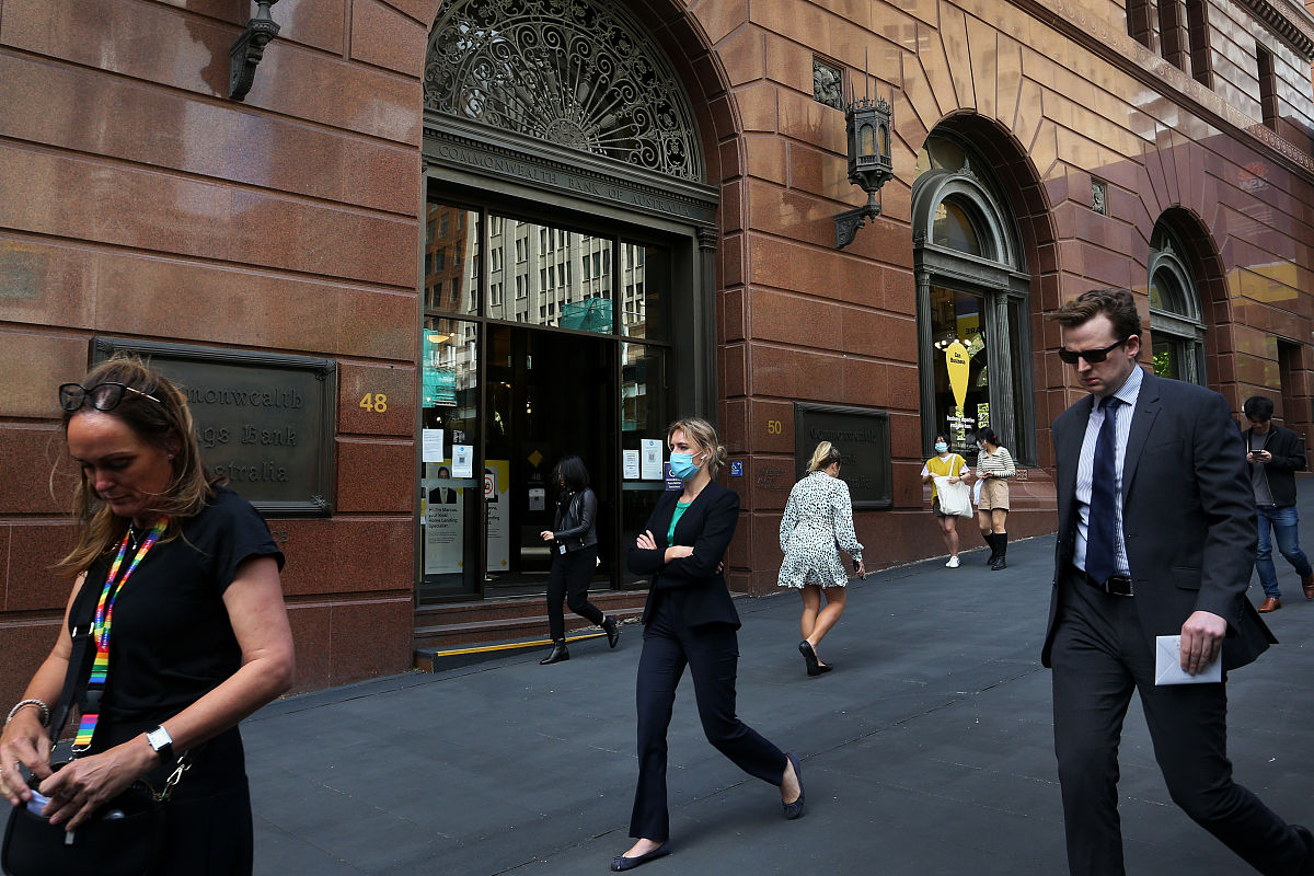 大班开学第一课内容：建立良好班级氛围，开启精彩新学期