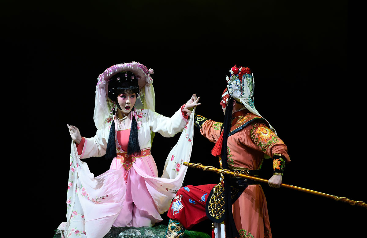 阳泉文化艺术学校2021年招生简章：培养未来领袖和创新者