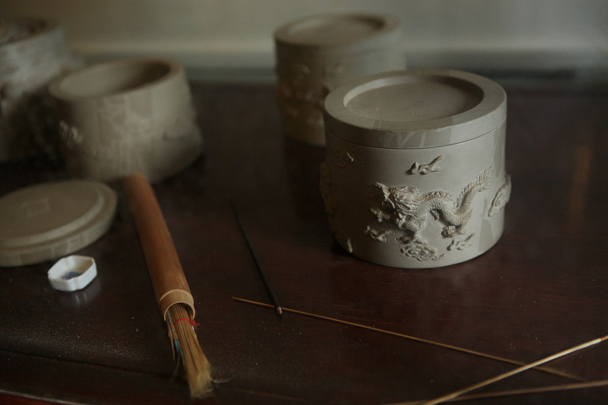 蛐蛐也疯狂内置修改器是一款流行的斗蟋蟀游戏 手游更新日志