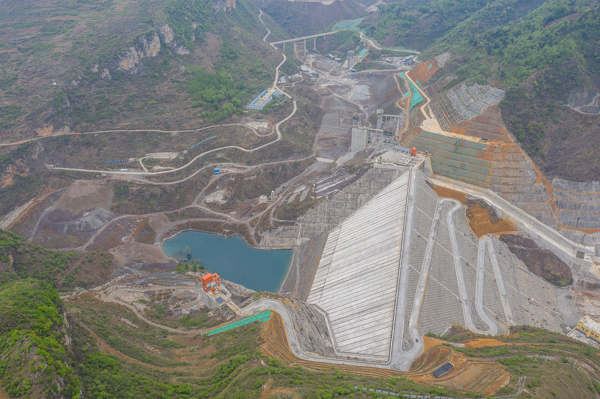 2022年贵州毕节卫生学校药剂专业招生