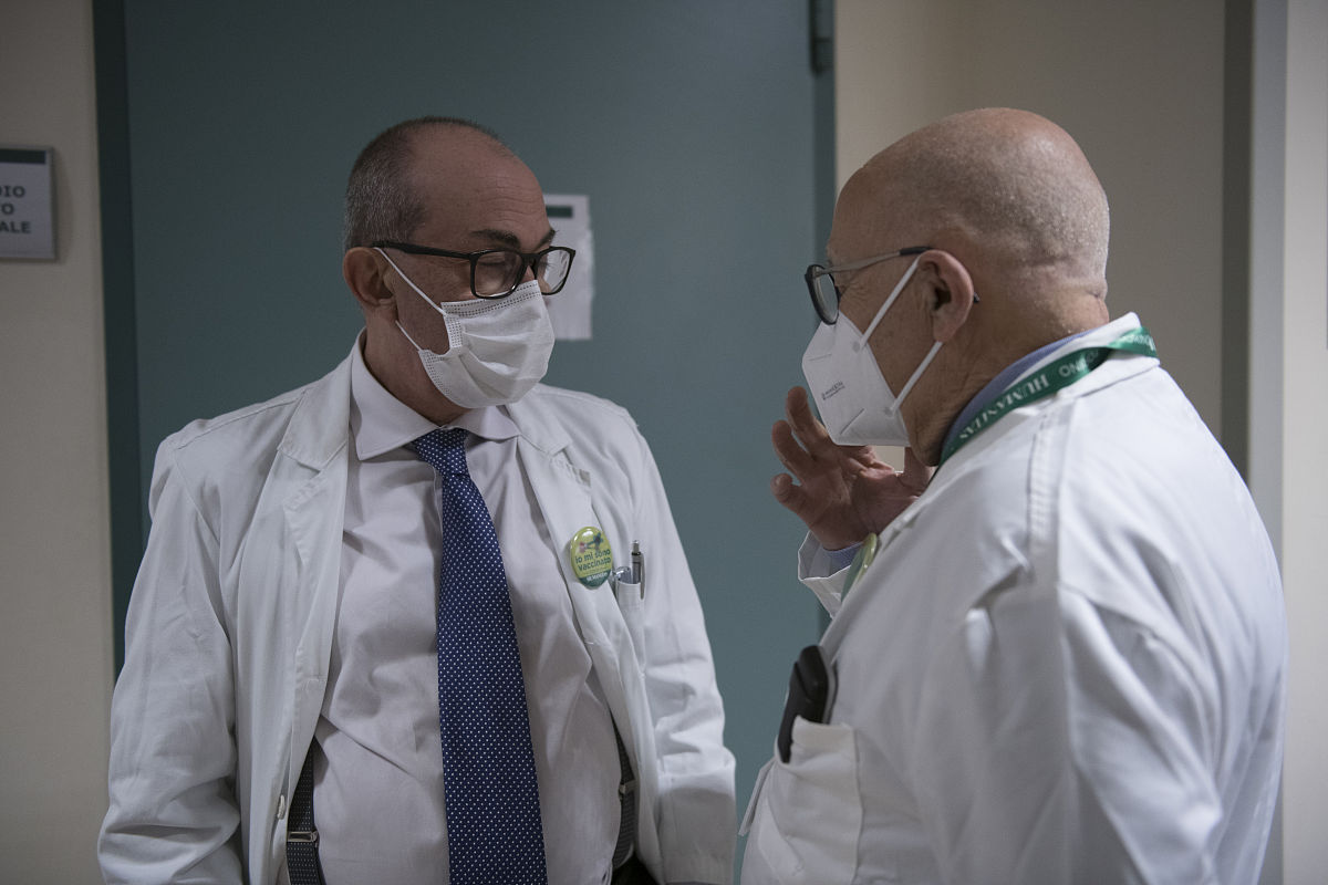 陕西能源职业技术学院药品经营与管理专业怎么样？就业前景分析