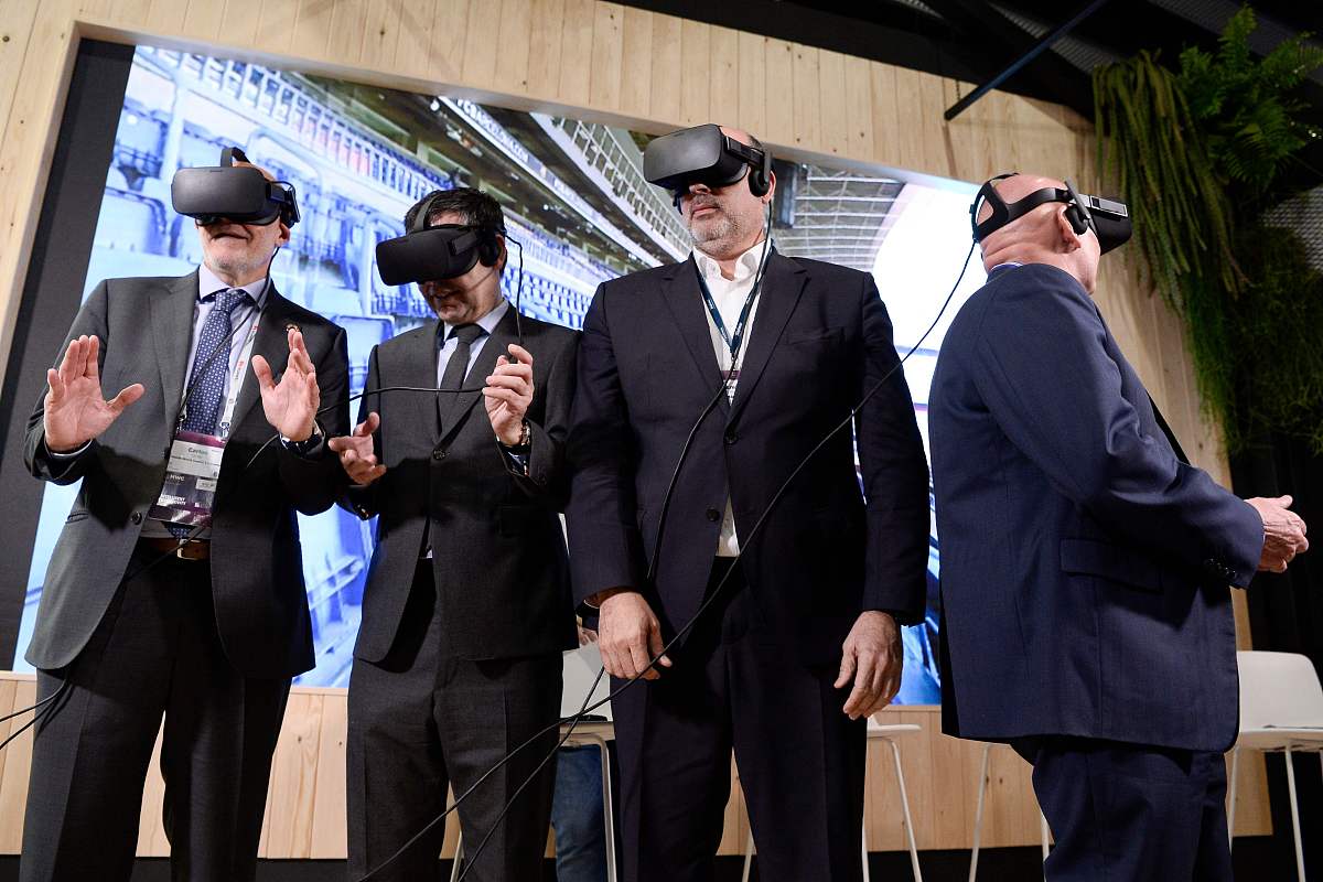 成都职业学校通讯技术专业就业好吗