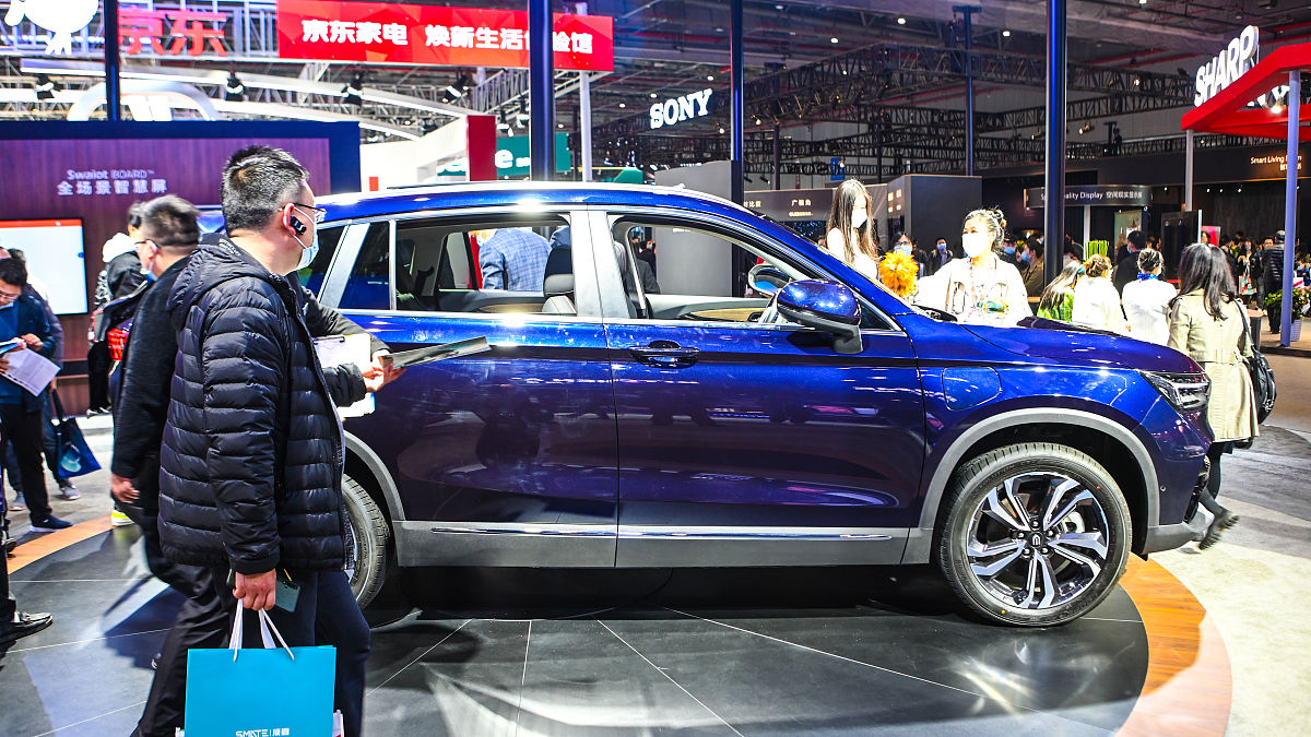 六盘水市民族职业技术学院汽车维修专业2019年招生简介