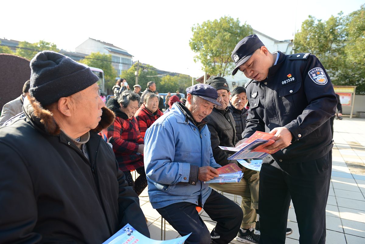 判断题神器：哪些内容不属于中国宪法规定？