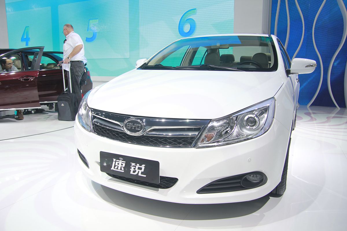 青海汽车维修学校2022年招生简章 - 报名指南及专业介绍