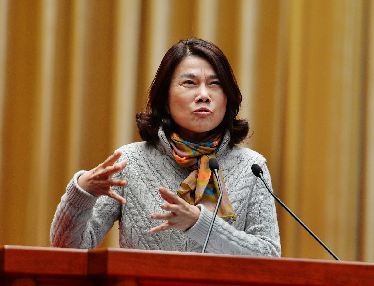 新时代青年担当：疫情中的90后、00后战士