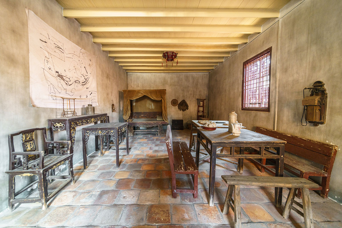 揭阳卫生学校2020年招生简章