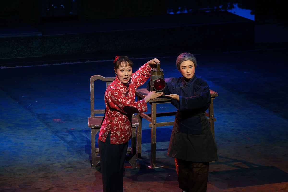 阳泉师范高等专科学校历史沿革 - 山西省重点师范院校