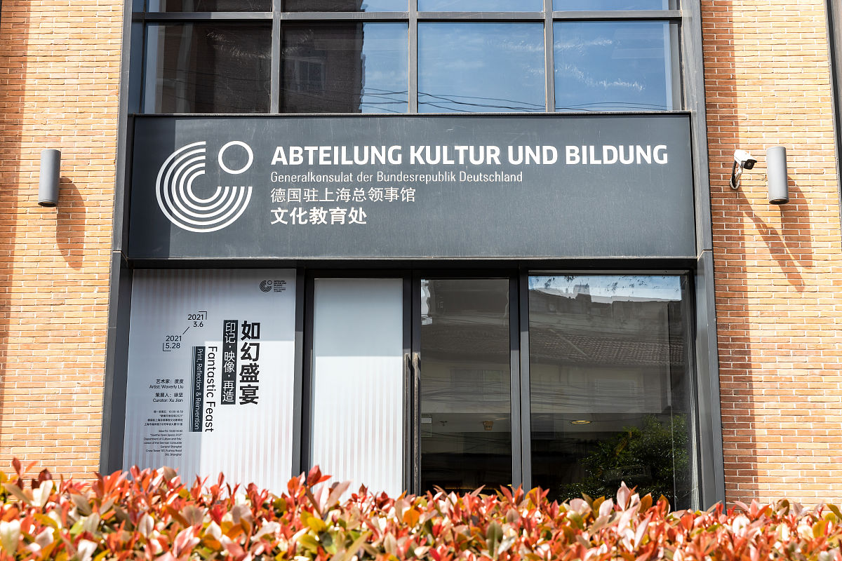 庆阳媒体曝光求助热线平台是多少？ 要求：创建1500字的文章不能出现电话