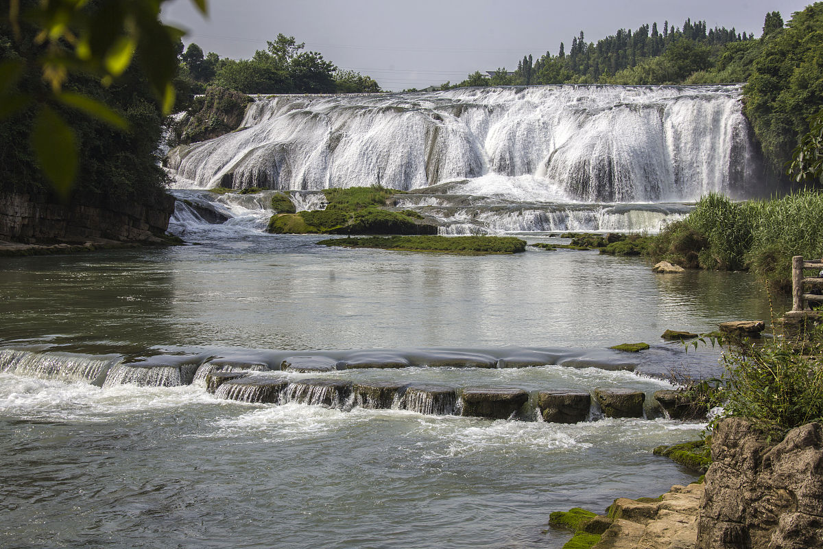 贵州旅游学校2023年招生条件及报考指南