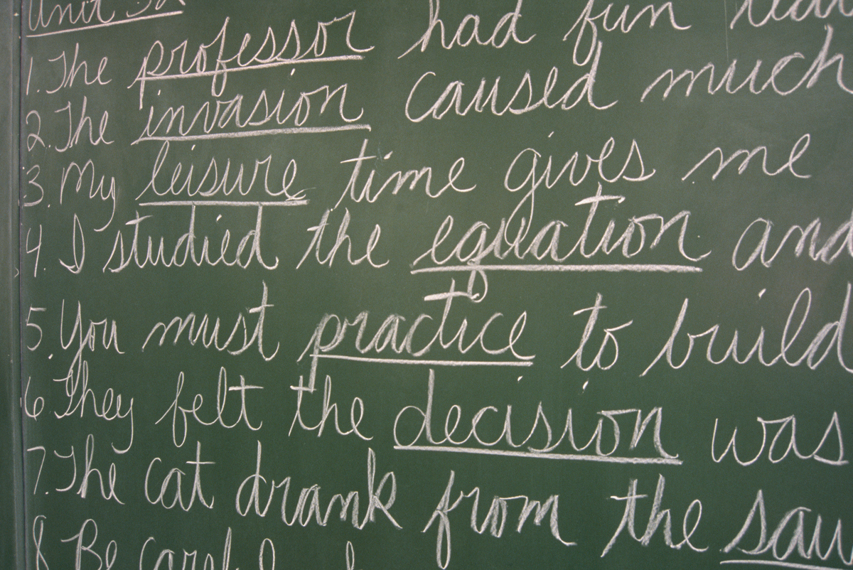 5 Short Story Ideas About Letters: Love, Connection, and Mystery