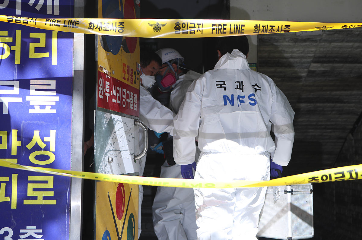 无生命危险什么意思