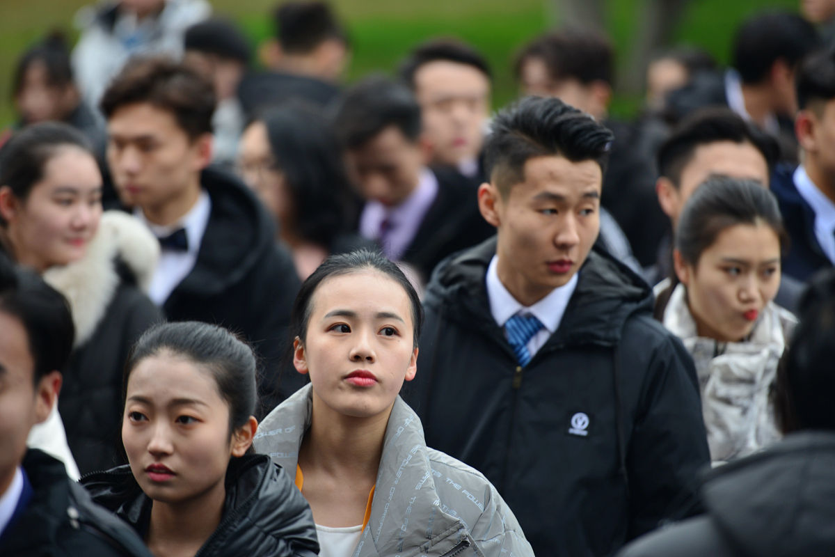 艺考指南:备考攻略与成功秘诀 艺考指南:备考攻略与成功秘诀