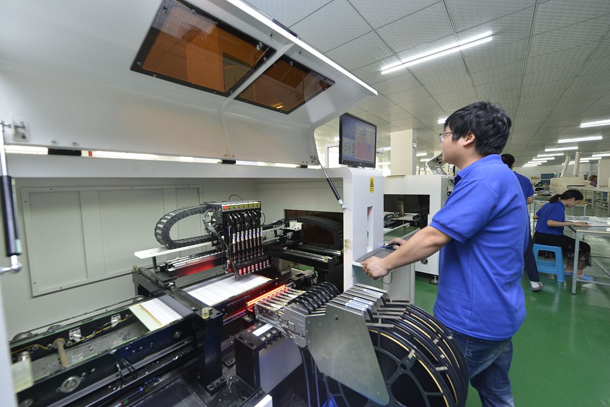 荆门汽车维修学校2022年招生简章 - 报名时间/计划/专业