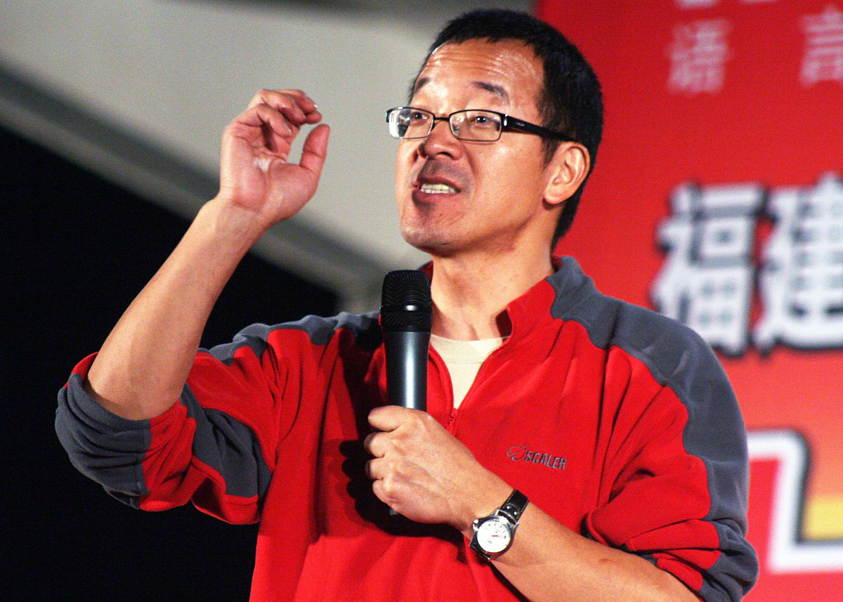 时间和幽默的力量：两篇脱口秀演讲稿