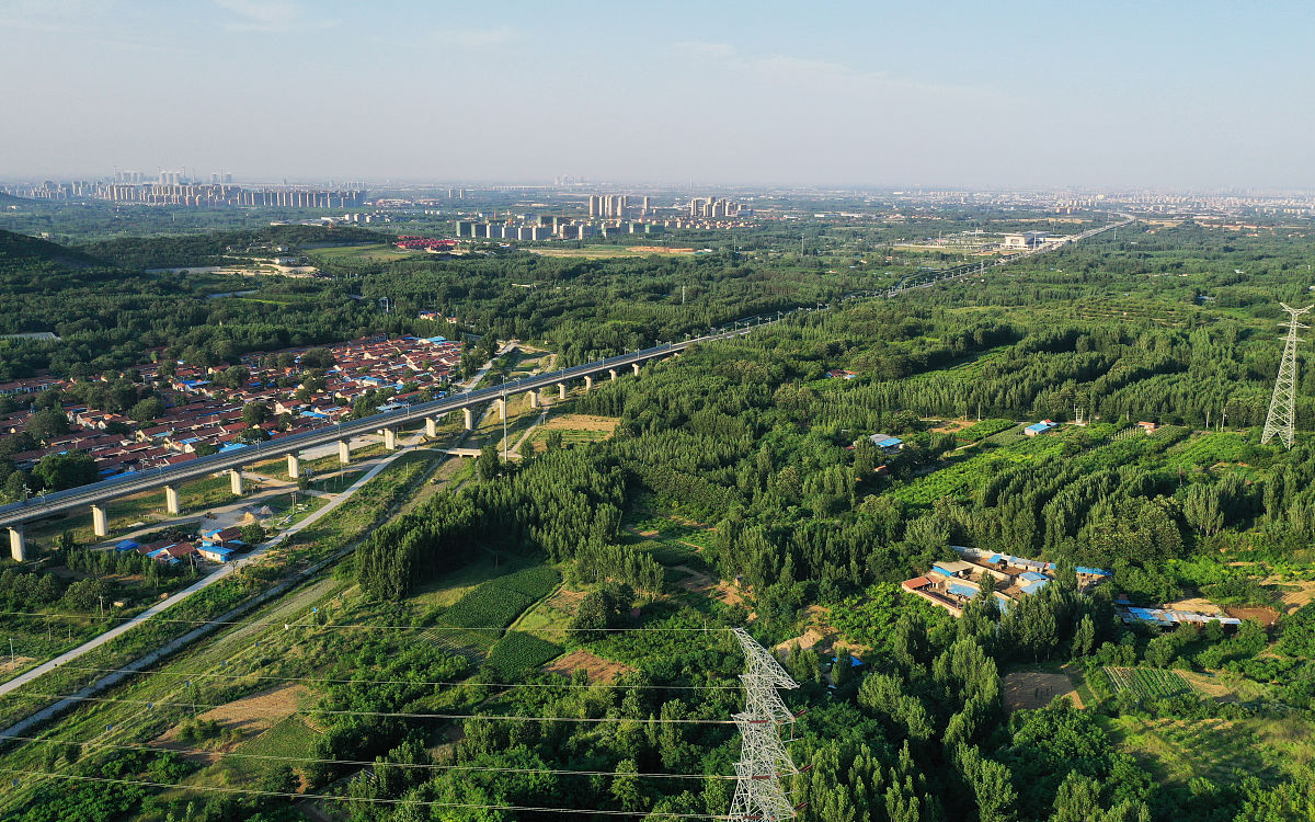 山东幼师高铁专业招生：培养未来幼教人才新方向