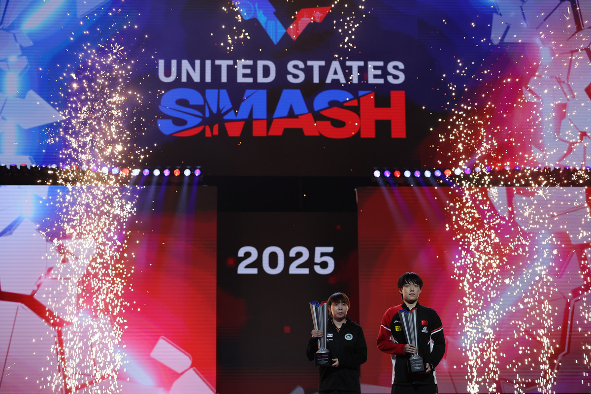 详细表述一下电竞产业和时尚这方面的影响力