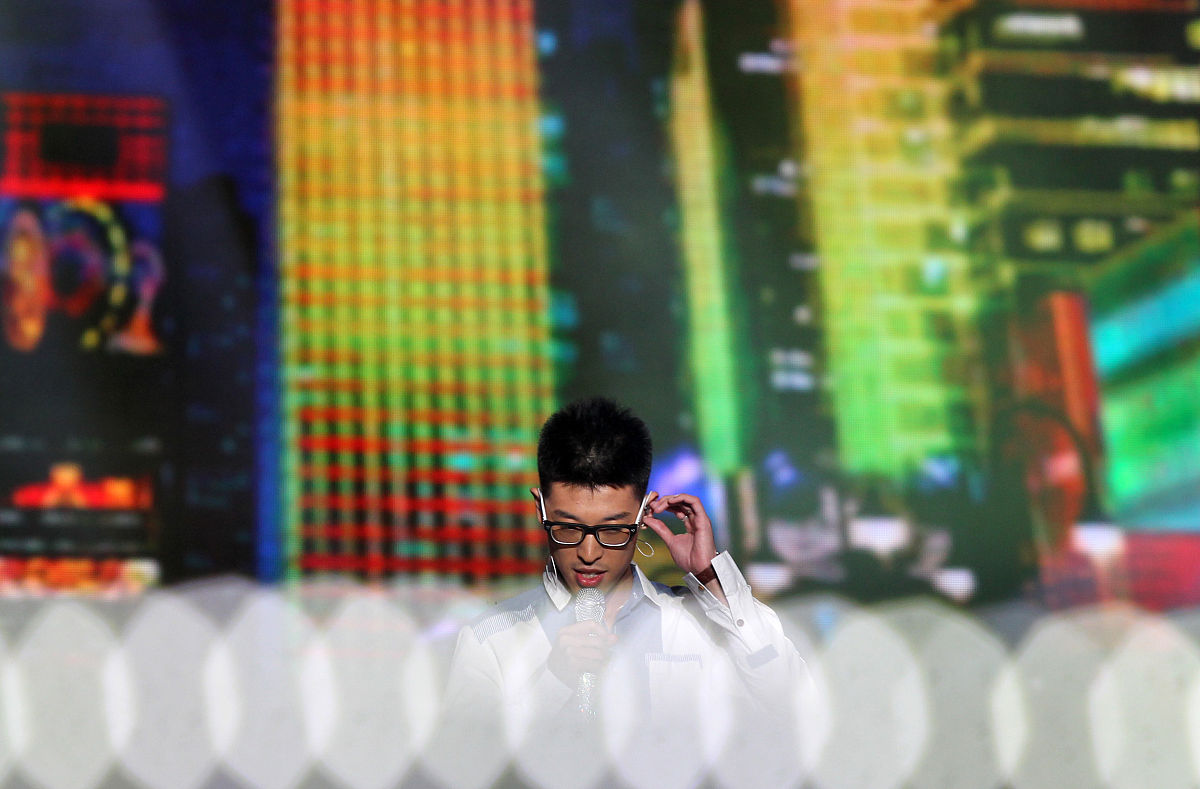 演唱会概念股：A股市场有哪些值得关注的股票？