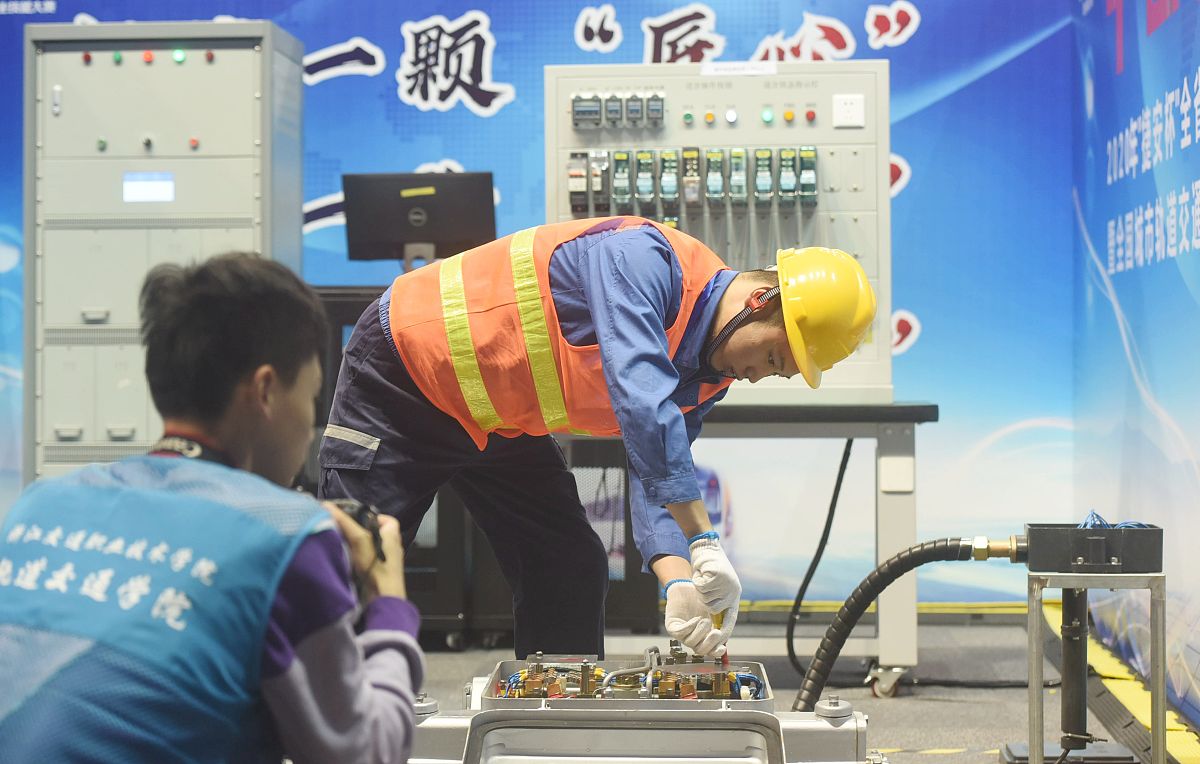 成都华西卫校五年制大专药物制剂专业学习经验分享