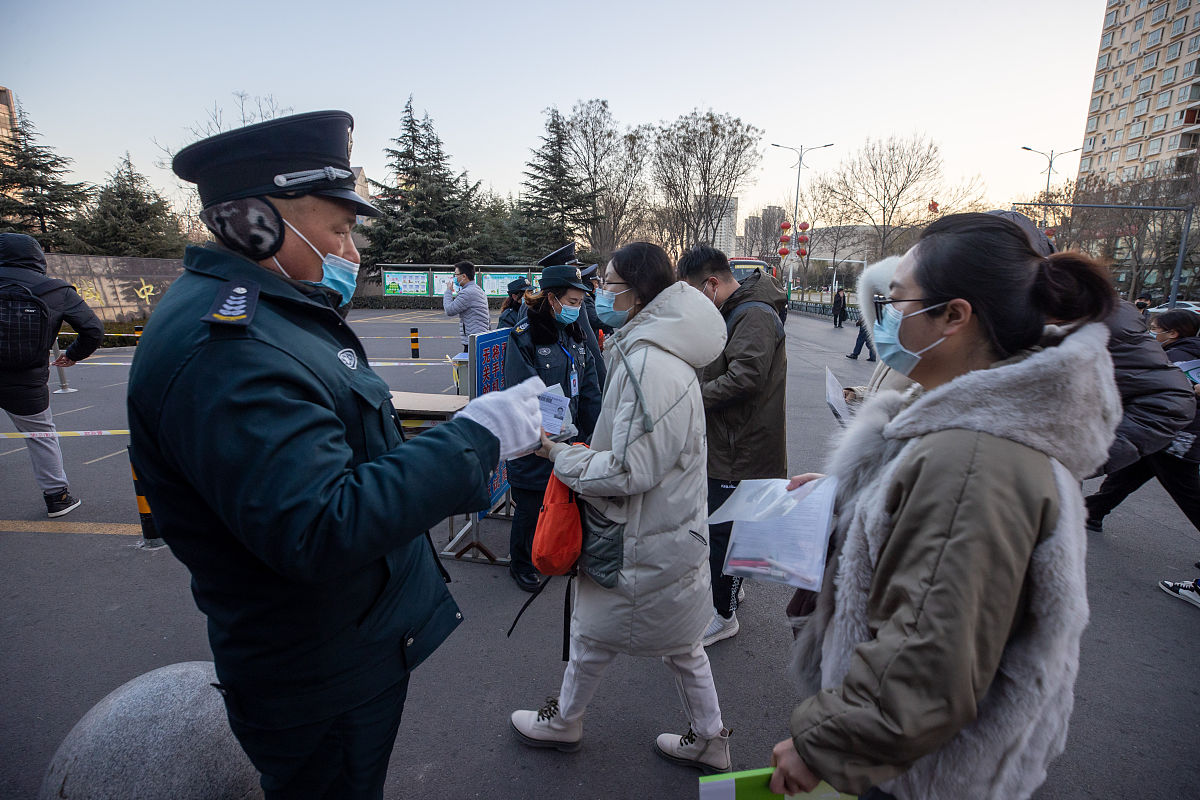 内江市科技开发学校2021年招生专业有哪些